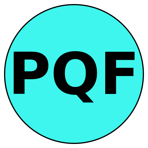 Pure Quest Fitness